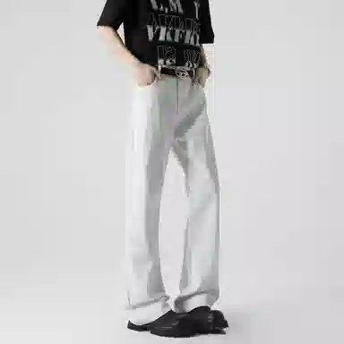 masongarments