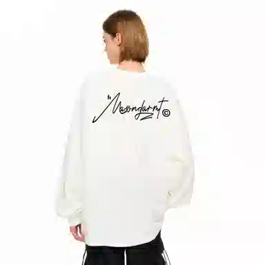 masongarments T
