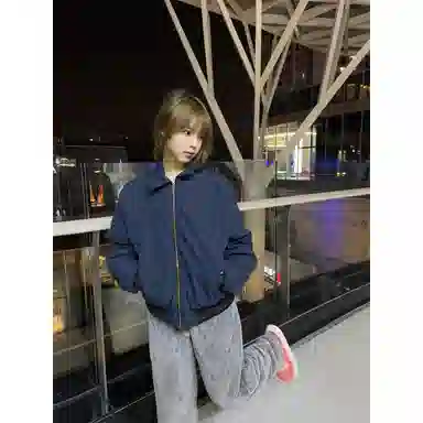masongarments