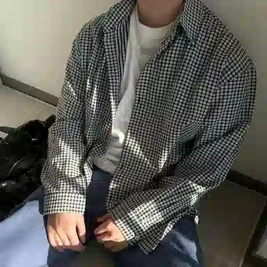 masongarments