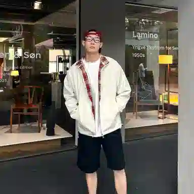 masongarments cityboy