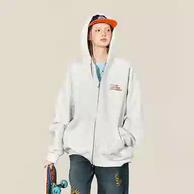 masongarments CLEANFILogo