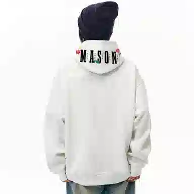 masongarments