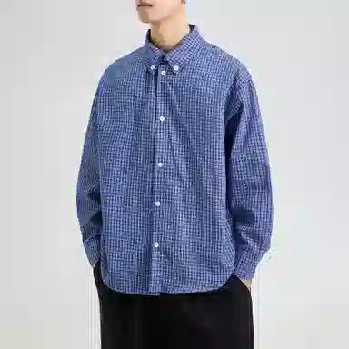 masongarments inscleanfit