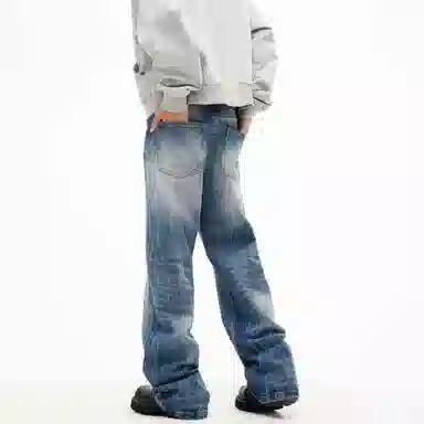 masongarments cleanfit