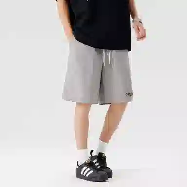 masongarments Logo