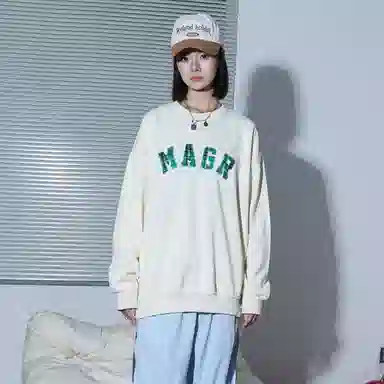 masongarments Cleanfit