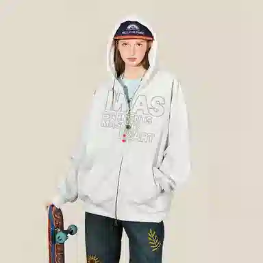 masongarments 350Logo