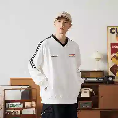 masongarments LOGO