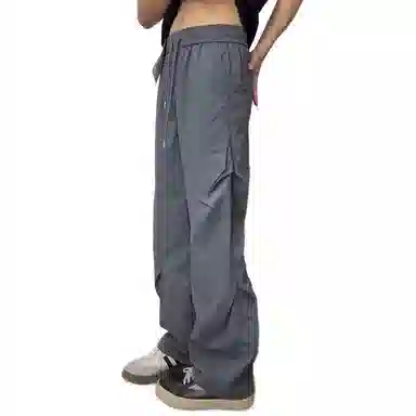 masongarments vibe