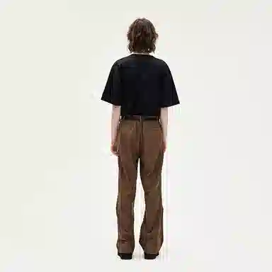 masongarments