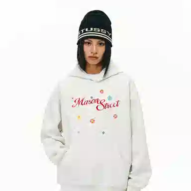 masongarments Logo360