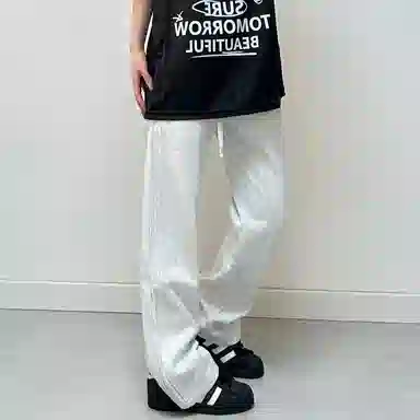 masongarments