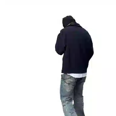 masongarments cleanfit