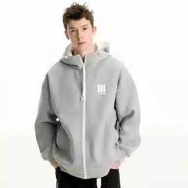 masongarments logo
