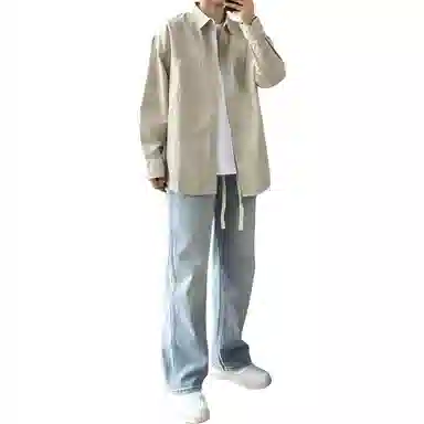 masongarments