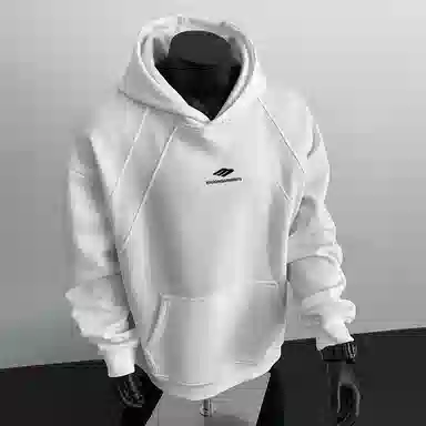masongarments boxycleanfit