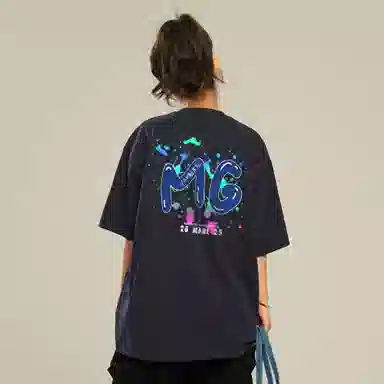 masongarments T