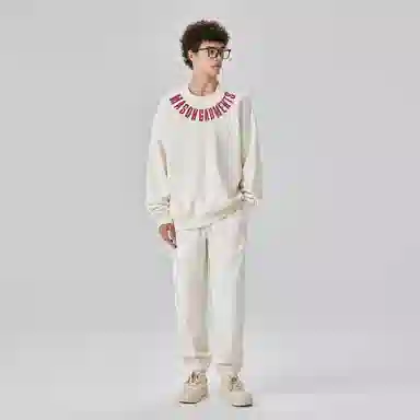 masongarments Blacktape logo