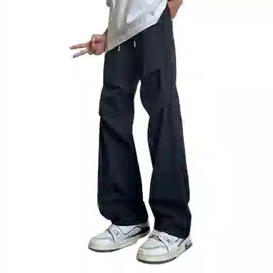 masongarments