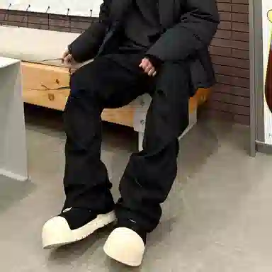 masongarments