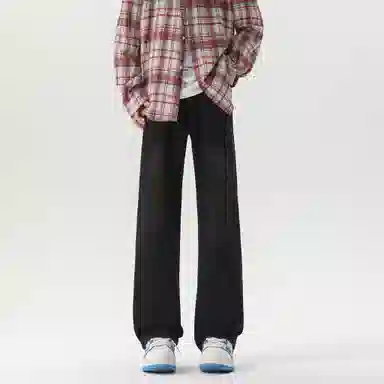 masongarments cleanfit