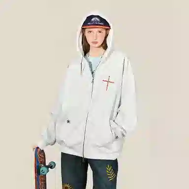 masongarments 350Logo