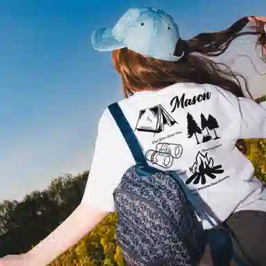 masongarments T