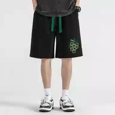 masongarments