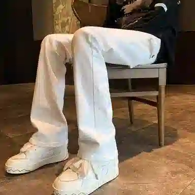 masongarments Cleanfit