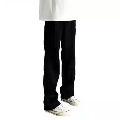 masongarments