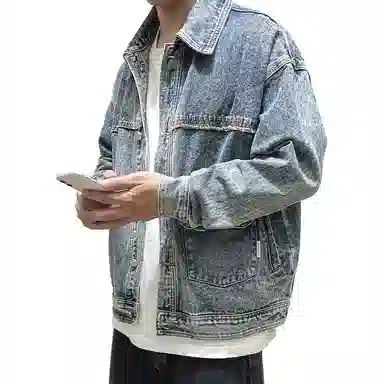 masongarments ins