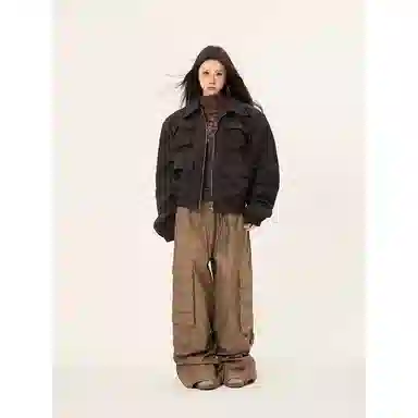masongarments vintagecleanfit
