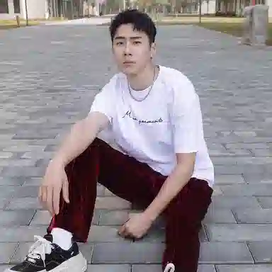 masongarments T
