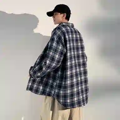 masongarments