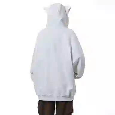 masongarments
