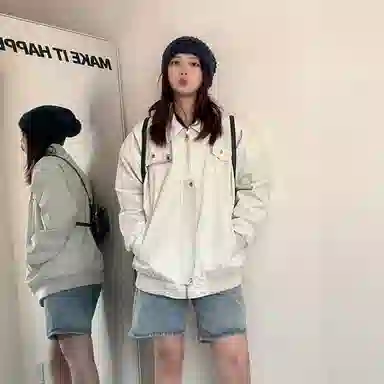 masongarments