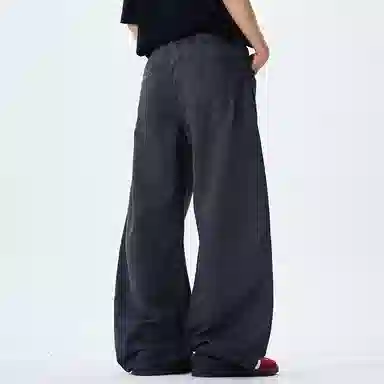 masongarments vibe
