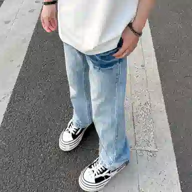 masongarments vibe
