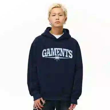 masongarments