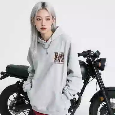 masongarments