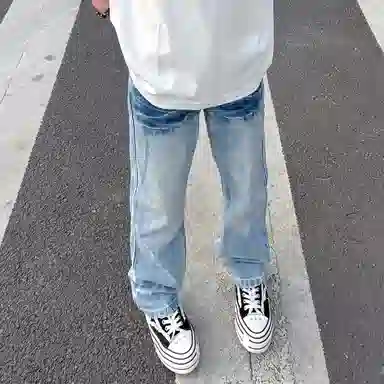 masongarments vibe