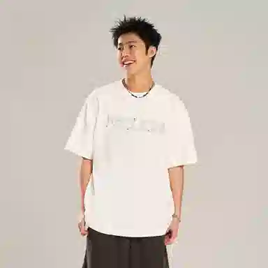 masongarments 300T