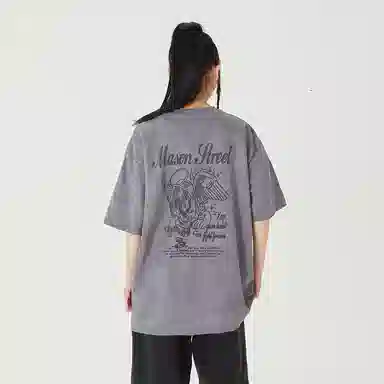 masongarments T