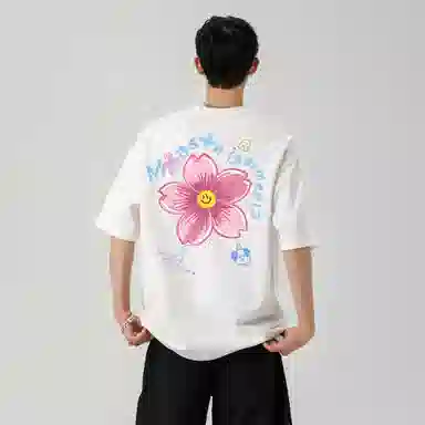 masongarments T