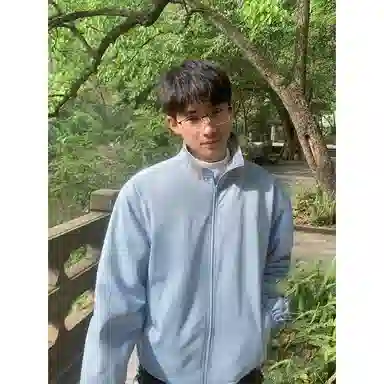masongarments