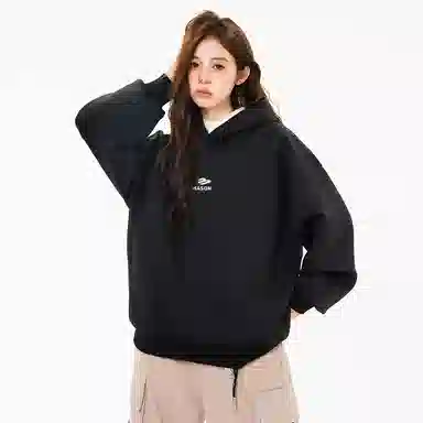 masongarments boxycleanfit