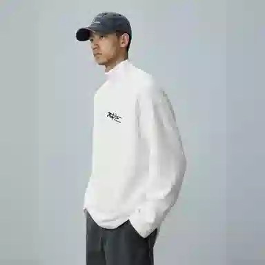 masongarments LOGOcleanfitT