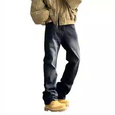 masongarments
