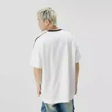 masongarments LOGOT